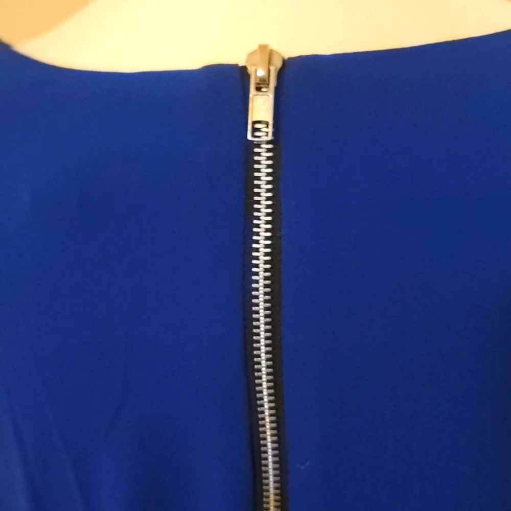 Donna Ricco New York - Picture 6 of 10